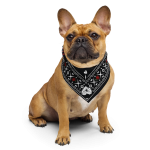 Heartbreak Club Bandana - Image 5