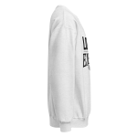 SELF-TITLED Crew Neck Sweatshirt - Image 6