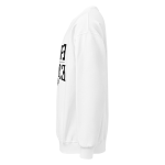 SELF-TITLED Crew Neck Sweatshirt - Image 5