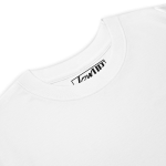 NO REST FOR THE WICKED Men’s Premium Graphic Tee - Image 8