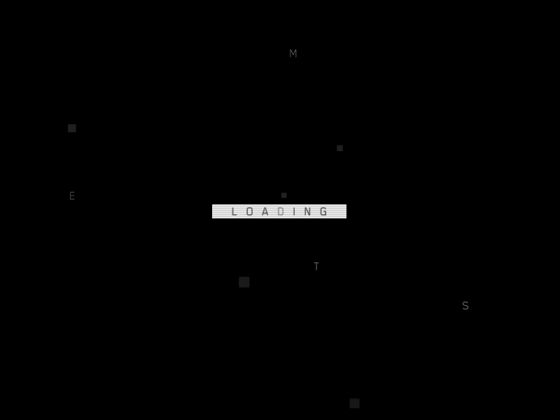 preloader