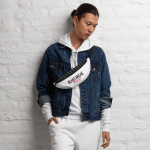 HEARTBREAK CLUB Fanny Pack - Image 7