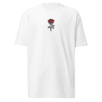 VINI VIDI VICI Men’s Premium Graphic Tee