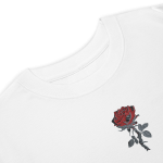 VINI VIDI VICI Men’s Premium Graphic Tee - Image 10