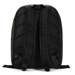 CLASSIC CAMO Minimalist Backpack - Image 2