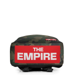 CLASSIC CAMO Minimalist Backpack - Image 3