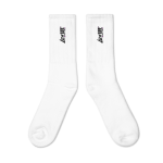 SIGNATURE SERIES Logo Embroidered Socks - Image 4