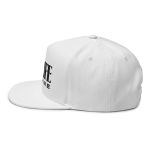 Signature Series Flat Bill Cap - Image 6