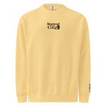 SUPPORT YOUR LOCAL LOWLIFE Unisex Sweatshirt