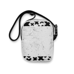 DEFY THE ODDS Utility Crossbody Bag - Image 6