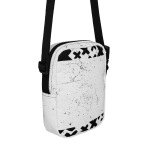 DEFY THE ODDS Utility Crossbody Bag - Image 3