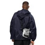 DEFY THE ODDS Utility Crossbody Bag - Image 11