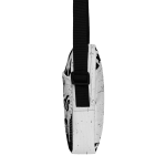 DEFY THE ODDS Utility Crossbody Bag - Image 4