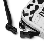 DEFY THE ODDS Utility Crossbody Bag - Image 7