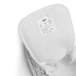 WRITTEN IN STRUGGLE™ Men’s High-Top Shoes - Image 20