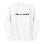DrEAMCHaSER Unisex Hoodie - Image 6