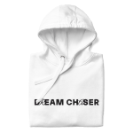 DrEAMCHaSER Unisex Hoodie - Image 8