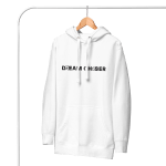 DrEAMCHaSER Unisex Hoodie - Image 9
