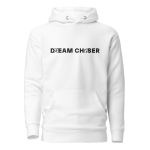 DrEAMCHaSER Unisex Hoodie