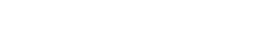 New Project (10)