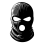 Simple_flat_ski_mask_icon_for_Streetwear-1783738466320