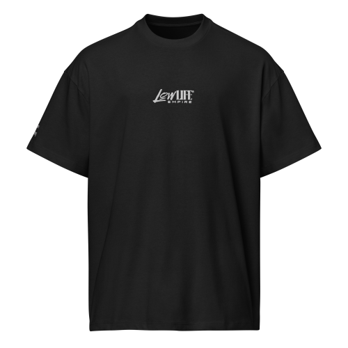 mens-box-tee-black-front-69e98f6b8d62a-2