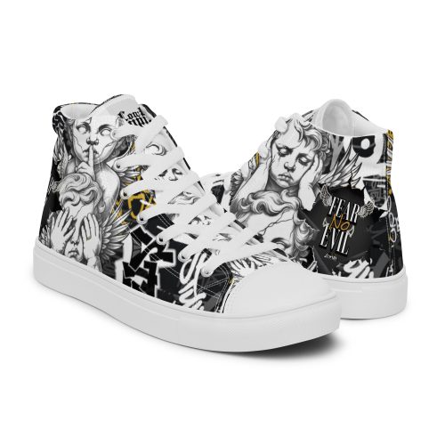 mens-high-top-canvas-shoes-white-right-6a551d2f1347b.jpg